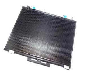 84158364 Chłodnica Klimatyzacji New Holland