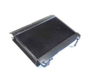 84021139 Chłodnica Klimatyzacji New Holland