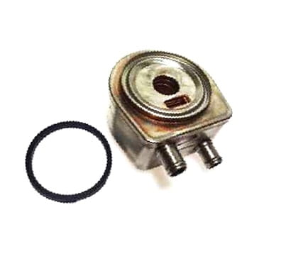 bbd0ed00cddb2c2e5fd2a0847f251386