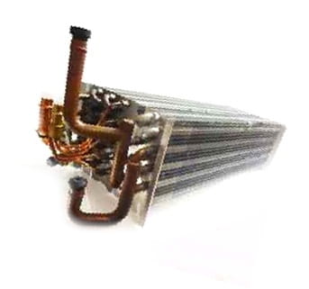 38fc514cd4f693e3191d4aea21bf2f0d