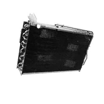 10d451b7897909fc8278ba04f0a2181c