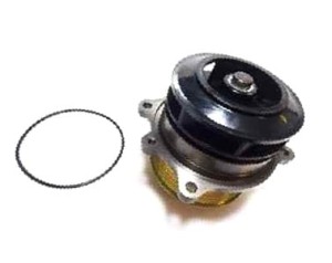 5801931331 99483937 Pompa wody New Holland
