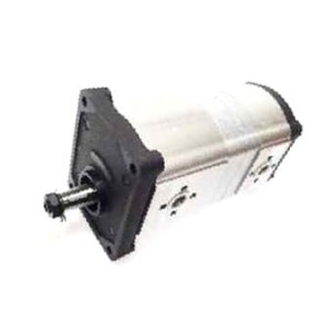 5186681 Pompa hydrauliczna New Holland