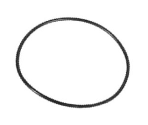 5185512 Oring New Holland