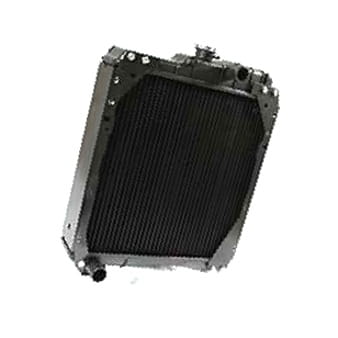 d0f957a12c4fb851b9c7410b73b8afbb