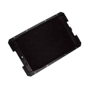 5129229 Chłodnica wody New Holland