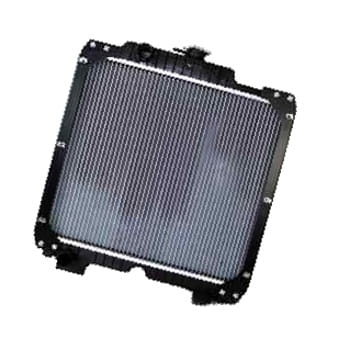 e026eff05df3e54434ec55f59b406e65