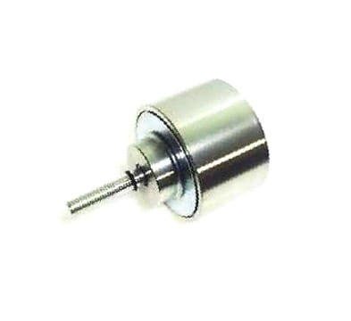 4243901aaf81a450df311c79abab2240