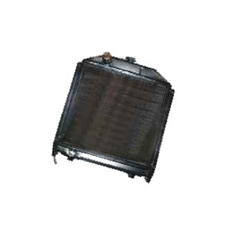 40de5e9ed91539730e420831b39f56dc