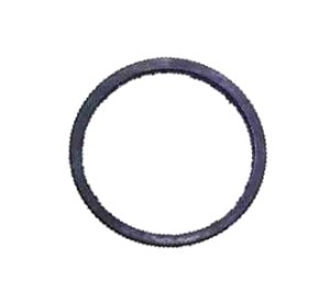 4823212 Oring termostatu New Holland