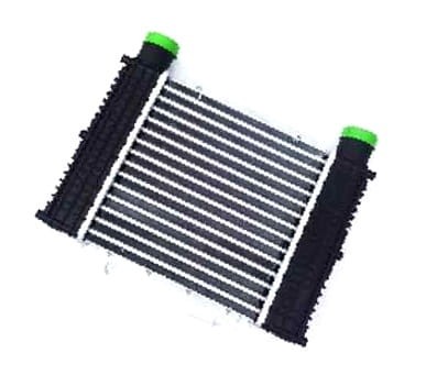 a62400f9da4fd7bf9ec21987fc6b28a6