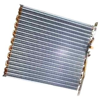 2aebb2bd37471405be1a6b0b3e5c9ba3