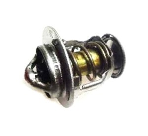 3693923M1 Termostat New Holland