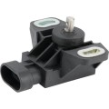 CZUJNIK POŁOŻENIA PEDAŁU SPRZĘGŁA FENDT G916971020033