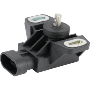 CZUJNIK POŁOŻENIA PEDAŁU SPRZĘGŁA FENDT G916971020033