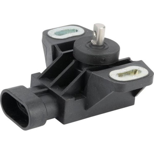 CZUJNIK POŁOŻENIA PEDAŁU SPRZĘGŁA FENDT G916971020033