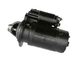 f9e85ed9e0d88a6acaf409119ec20dc4