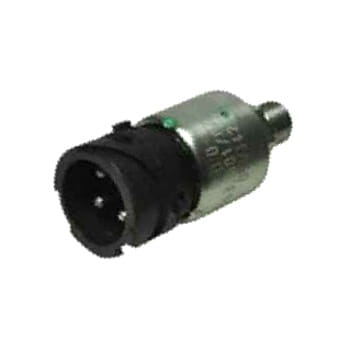 ede26130cec789e94e5546b95273bb73