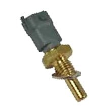 82017881 Czujnik temperatury wody New Holland