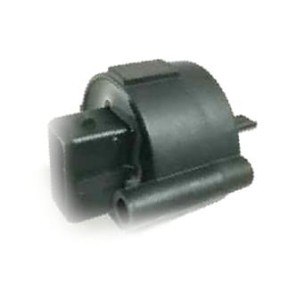 8097565 Czujnik wody w paliwie New Holland
