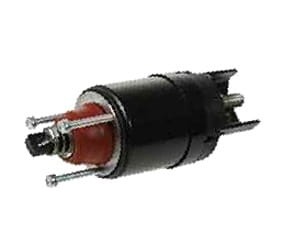 7f832d19fad71fee7cd258b33e46e863