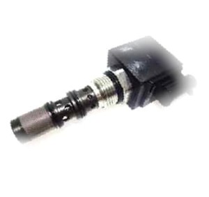 5168054 Elektrozawór New Holland