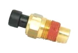 504025599 Czujnik temperatury silnika New Holland