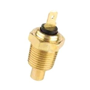 47499403 Czujnik temperatury wody New Holland