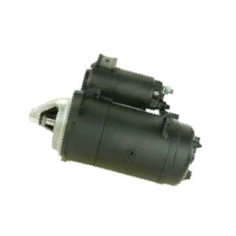 09dd0df5b923fb08db3a1cee9489e7ee