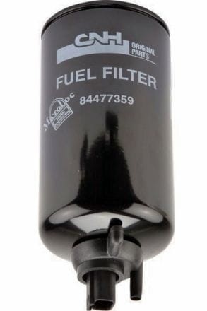 c5937e51d5007c9e7c1bf4c75d9ee81a