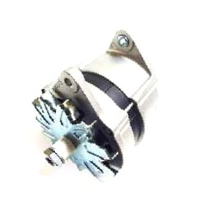 V83679100 Alternator Mahle New Holland