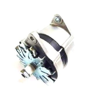 262e165d76a0363e141abb09c78bb48c