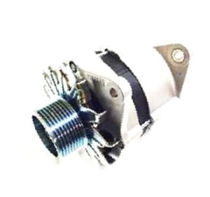 V83679100 Alternator New Holland