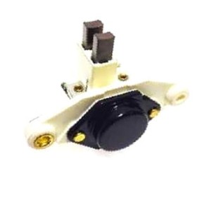 ARE0001 Regulator napięcia alternatora New Holland