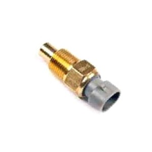 9824802 Czujnik Temperatury Wody New Holland