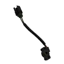 9821734 Potencjometr podnośnika New Holland