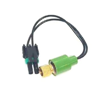 a8b47cc6dacda2f15aec68b6e11693e3