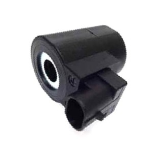 87758490 Cewka elektrozaworu New Holland