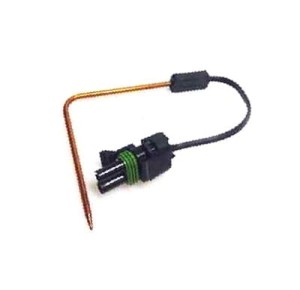 87746056 Czujnik temperatury New Holland