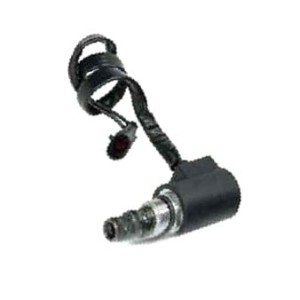 87681748 Elektrozawór New Holland