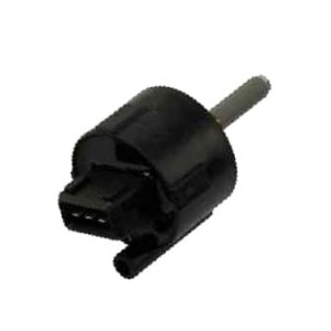87612475 Czujnik wody w paliwie New Holland