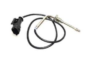 8748235 Czujnik Temperatury New Holland