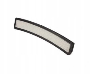 ORYGINALNY FILTR KABINOWY CNH 47660541 PRAWY  TIER4A T4.55S  - T4.65S  - T4.75S  - CASE  FARMALL 55A  -FARMALL  65A  - FARMALL 75A  SC90416 do maszyn rolniczych