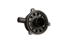 ORYGINALNY Filtr odmy  Case CNH 500315794   NH T5030  - T5040  - T5050  - T5060  - T5070  - CASE FARMALL 65A  - 75A  - 85A  - 95A  - 105A  - 115A JX90  - JX95 do maszyn rolniczych