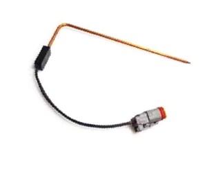 86531133 Czujnik temperatury New Holland