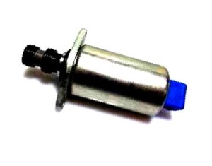 85827993 Elektrozawór hydrauliki New Holland