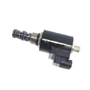 84486704 Elektrozawór New Holland