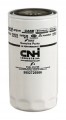 a42604c081c1054ec4d82cec86e324b1
