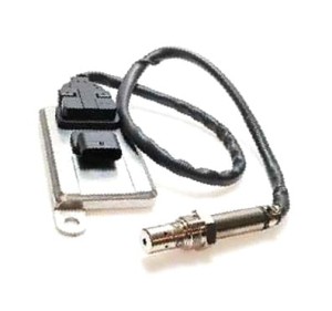 84422745 Czujnik NOX Adblue New Holland