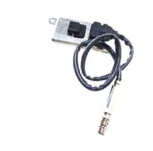 84414466 Czujnik katalizatora nox New Holland